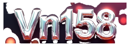 vn158 logo