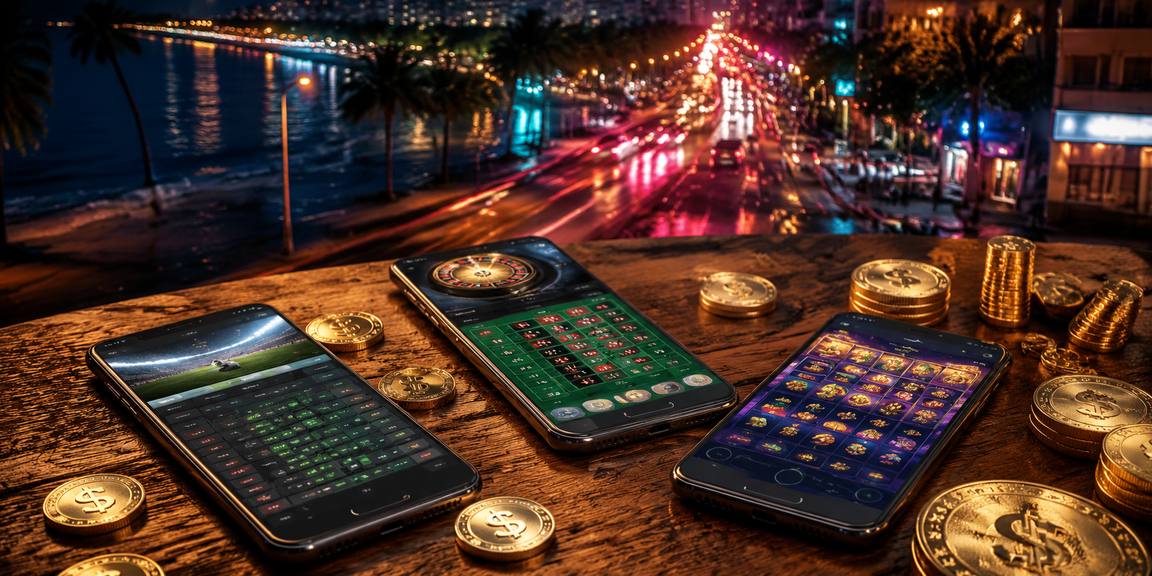 vn158 Kho game tập trung