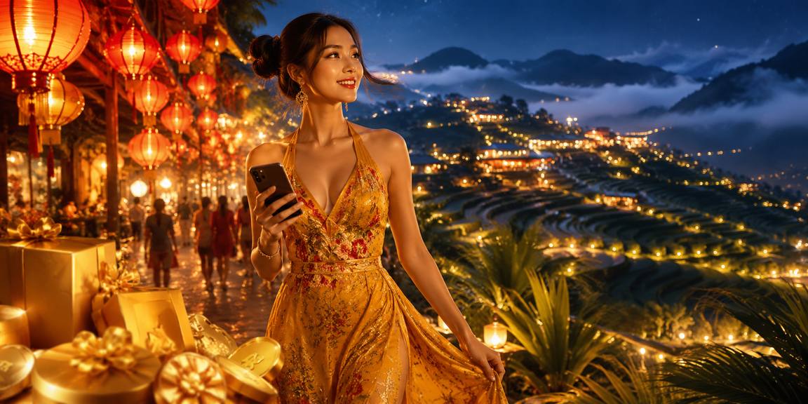 vn158 Game mở trong hai giây