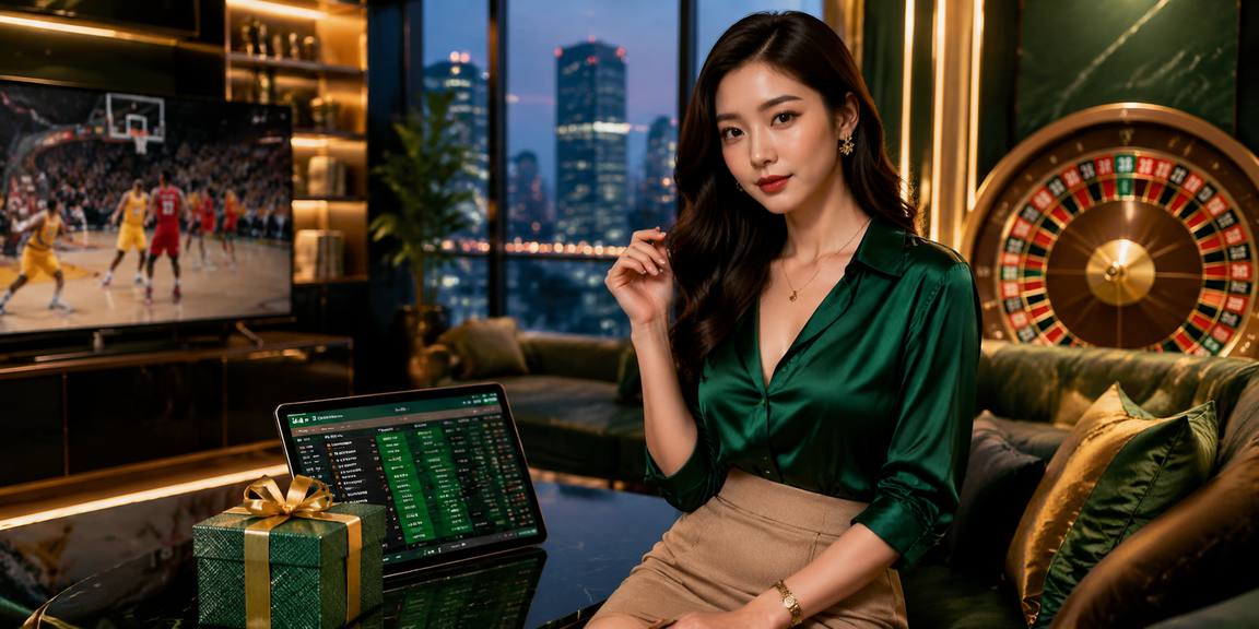 vn158 Kèo thể thao