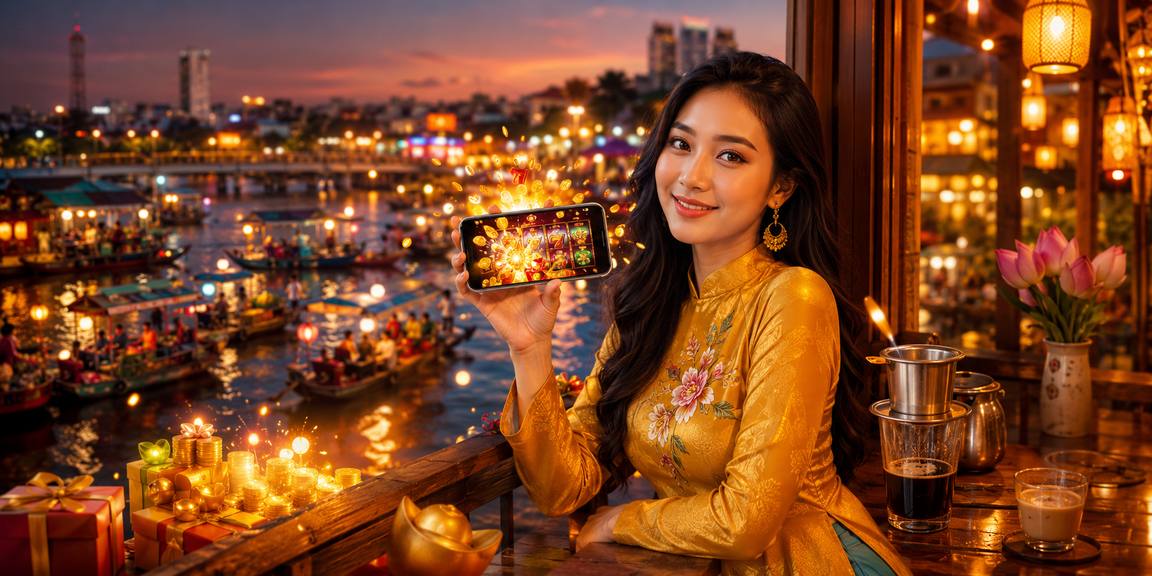 vn158 Hướng dẫn nạp rút
