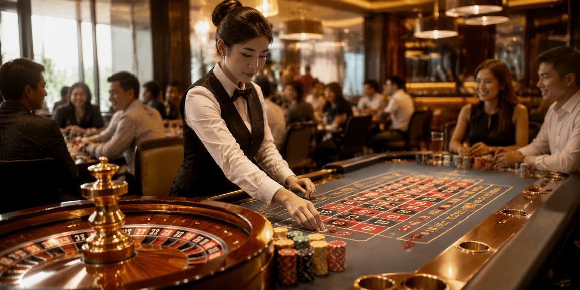 vn158 Chính sách và quyền riêng tư